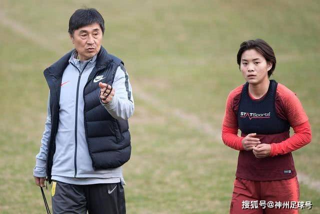 孩子读三年制硕士，学费仅需8000元，但学硕与专硕有何不同？